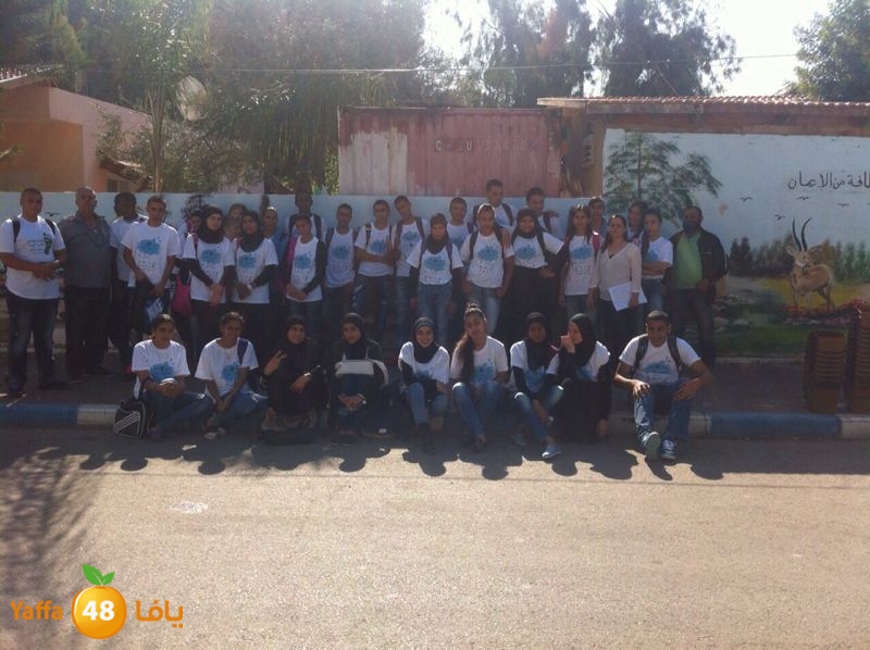 school ort qerm (8).jpg